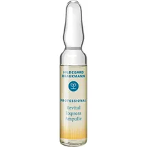 Hildegard Braukmann Professional Revital Express Ampulle 7 x 2 ml