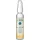 Hildegard Braukmann Professional Revital Express Ampulle 7 x 2 ml
