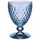 Villeroy & Boch Boston Coloured Rotweinglas 0,31 l 4er Set