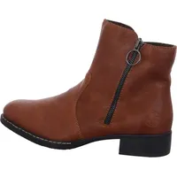 Rieker Boots 73450,