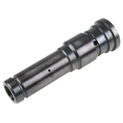 KS Tools Zylinder - 515.4880-R015P