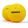 kankakee spikeball inc. Ersatzbälle Standard 2er Pack)
