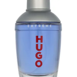 HUGO BOSS Hugo Extreme Eau de Parfum 75 ml
