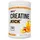 MST Creatine Kick Apfel Pulver 1000 g