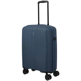 Travelite Air Stripe Koffer-Set 3-tlg. navy