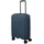 Travelite Air Stripe Koffer-Set 3-tlg. navy