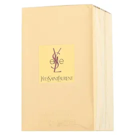 Yves Saint Laurent Elle Eau de Parfum 80 ml