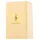 Yves Saint Laurent Elle Eau de Parfum 80 ml