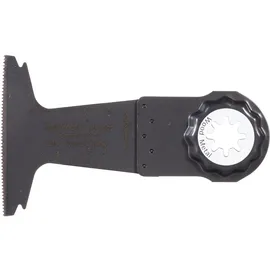 Makita B-66335 Tauchsägeblatt 65 mm 1 St.
