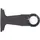 Makita B-66335 Tauchsägeblatt 65 mm 1 St.