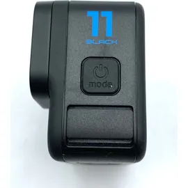 GoPro HERO11 black Creator Edition