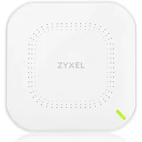 ZyXEL WAC500