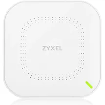 ZyXEL WAC500