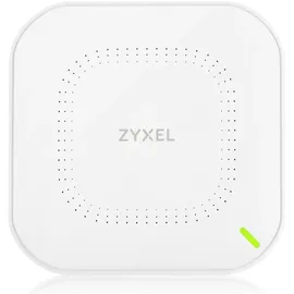 ZyXEL WAC500