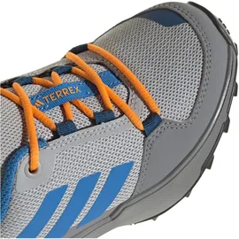 adidas Terrex Ax4s Wanderschuhe - Gretwo / Globlu / Grethr - EU 40