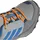 adidas Terrex Ax4s Wanderschuhe - Gretwo / Globlu / Grethr - EU 40