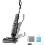 Roborock F25 LT Nass-Trocken-Sauger 20.000 Pa 90°C Heißwasser-Selbstreinigung & Schwarz
