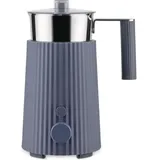 Alessi Plissé Milchaufschäumer