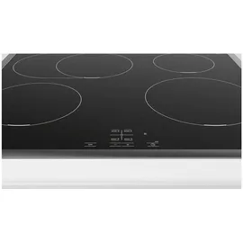 Bosch HND615LS61