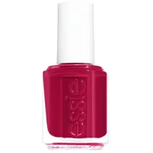 essie 515 lieblingsmensch 14 ml