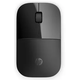 HP Essential Topload Case (K0B38AA)