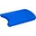 Sport-Thieme Schwimmbrett Top Blau