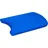 Sport-Thieme Schwimmbrett Top Blau