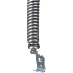 Hörmann Zugfederpaket Typ 1 Nr. 754 (zuverlässige Federkraft) 3051062