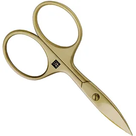 Zwilling Nagelschere