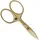 Zwilling Nagelschere