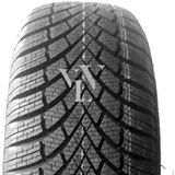 185/60R15 84T