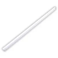 LUXULA LED-Unterbauleuchte, EEK: F, 12W, 1080lm, 4500K, 87cm