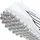 adidas Predator Club TF Herren cloud white/team royal blue 43 1/3