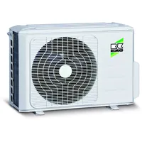 REMKO Raumklimgeräte MVT 603 DC 1623350