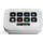 Elgato Stream Deck Neo - 8-Key Workflow Controller
