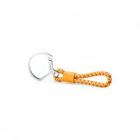 Rope Split Ring