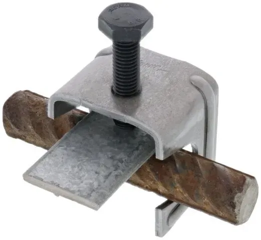 Dehn 308 030 Verbindungsklemme