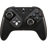 ThrustMaster Xbox eSwap S Pro Controller schwarz