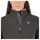 Karpos Rocchetta Fleece Woodland Gray/Lavender S