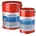 BH Universal-Mörtelharz 25