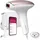 Philips Lumea Advanced BRI920/00 Pink/Weiß