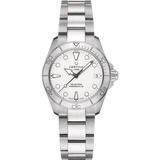 Certina Action Lady C032.007