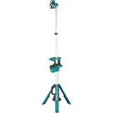 Makita DML814 Akku-Baustrahler solo