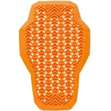 Held Rückenprotektor Viper Air L Orange
