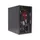 Xilence Power 600W (SPS-XP600.12)