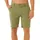 Rip Curl Boardwalk Phase Nineteen - Shorts, Gr 50 oliv