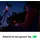 Apple Notebook "MacBook Pro 16''", schwarz, 64 GB RAM 1000 GB SSD, M4 Max,macOS, Notebooks