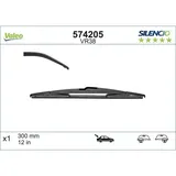Valeo Wischblatt 574205