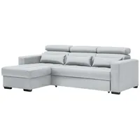 Ecksofa MONSON - SC ca. 240,00x179,00