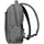 PORT DESIGNS YOSEMITE Eco XL BACKPACK (15.6 - Grau